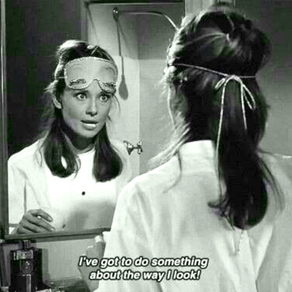 Meet your Posher, Jo - Picture 1 of 1